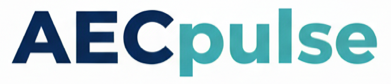 AECPulse