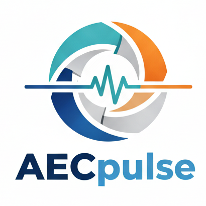 AECPulse